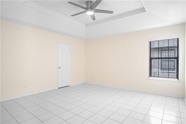 Building Photo - 7105 N 8th St