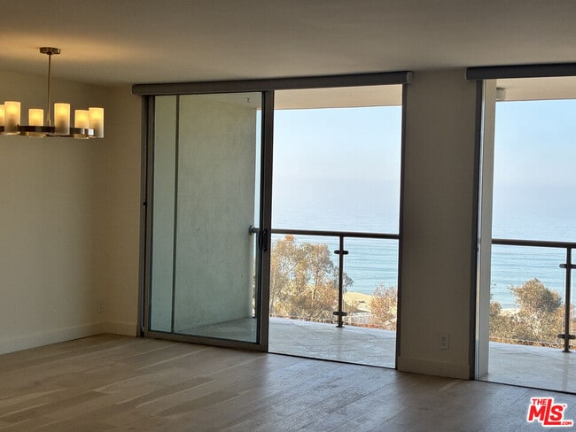 Building Photo - 201 Ocean Ave