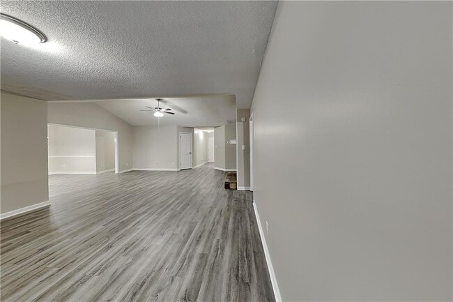 Building Photo - 4487 Wesley Way