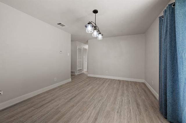 Building Photo - 1624 Americana Blvd