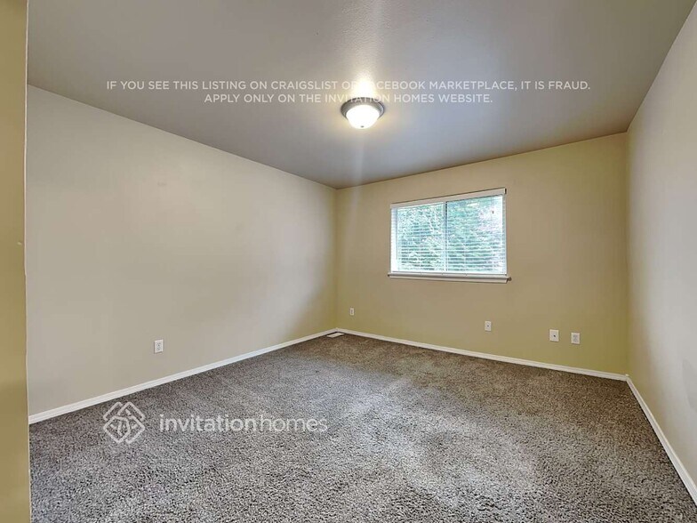 Building Photo - 12318 SE 315th Pl