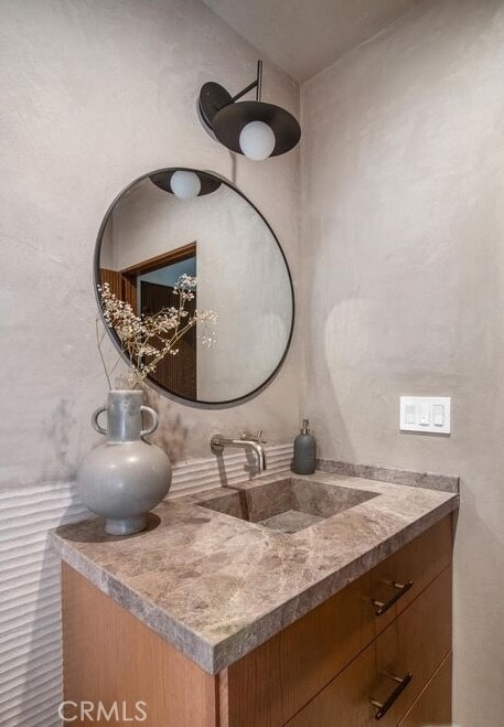 Building Photo - 12106 Maxwellton Rd