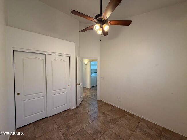 Building Photo - 5412 W Jupiter Way