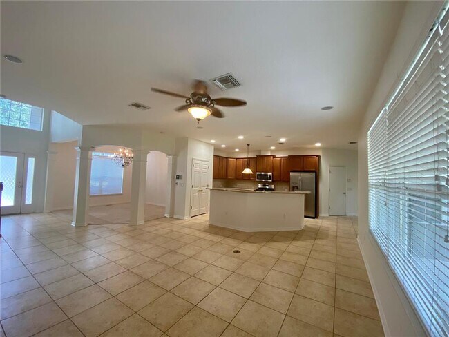 Building Photo - 6610 Portland Oak Ct