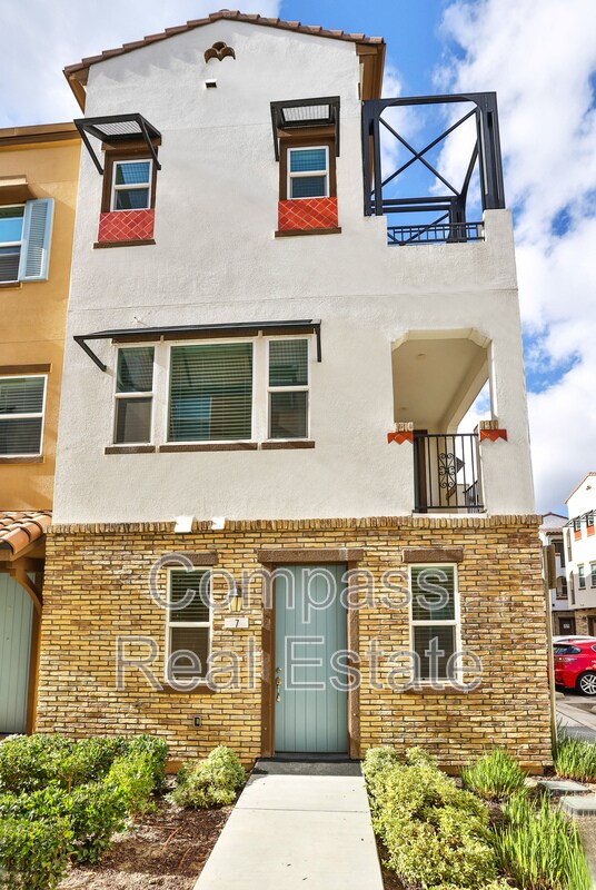 Building Photo - 2726 Terni Ct