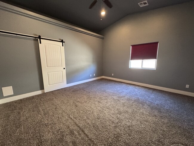 Building Photo - 3752 Richie Dr