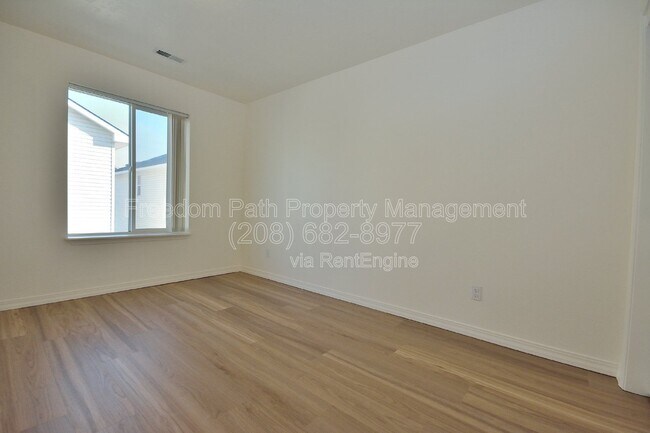 Building Photo - 7830 Mather Ct