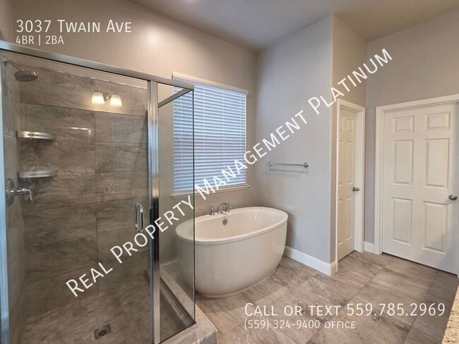 Building Photo - 3037 Twain Ave