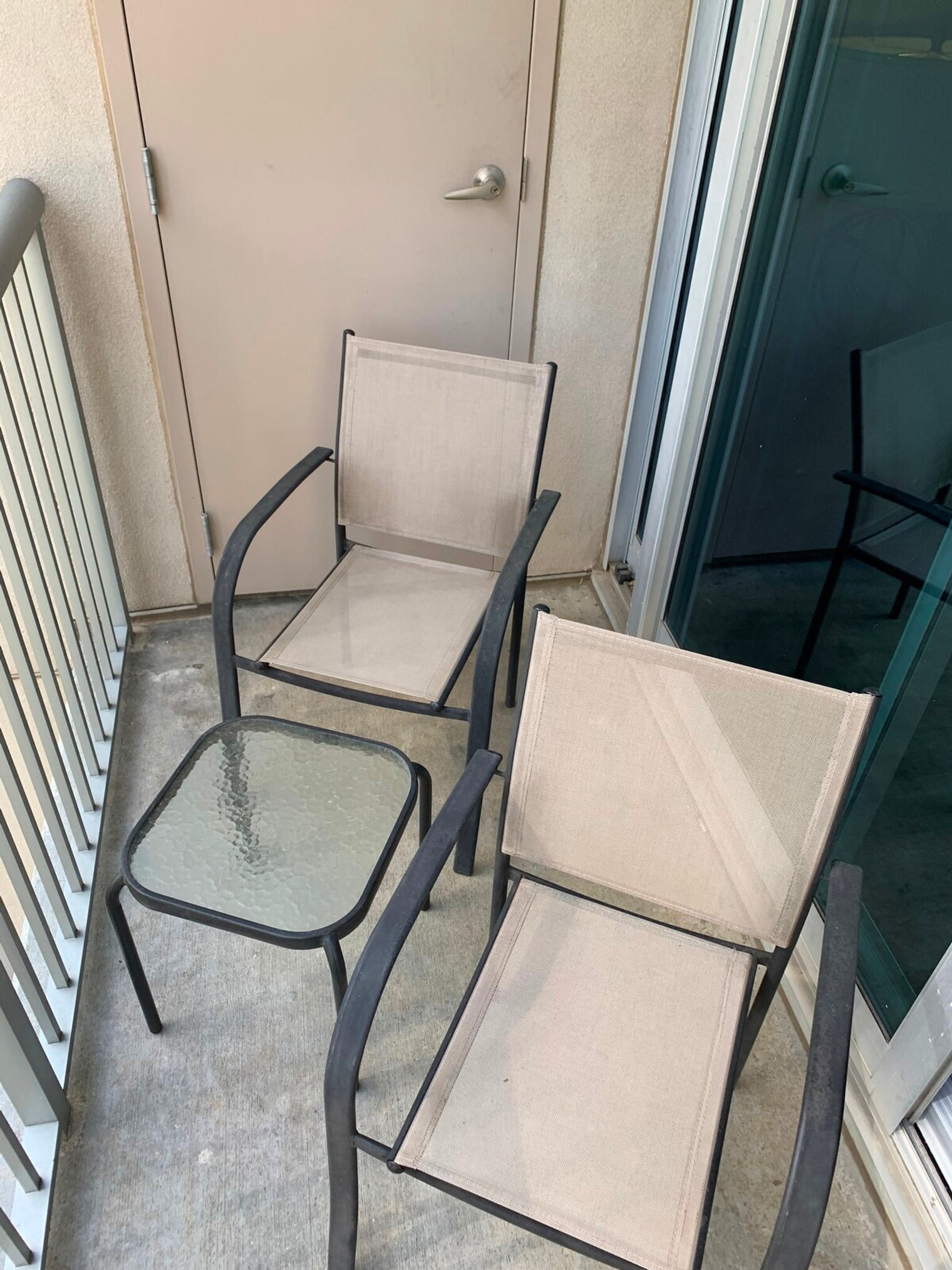 Building Photo - 475 S Church St