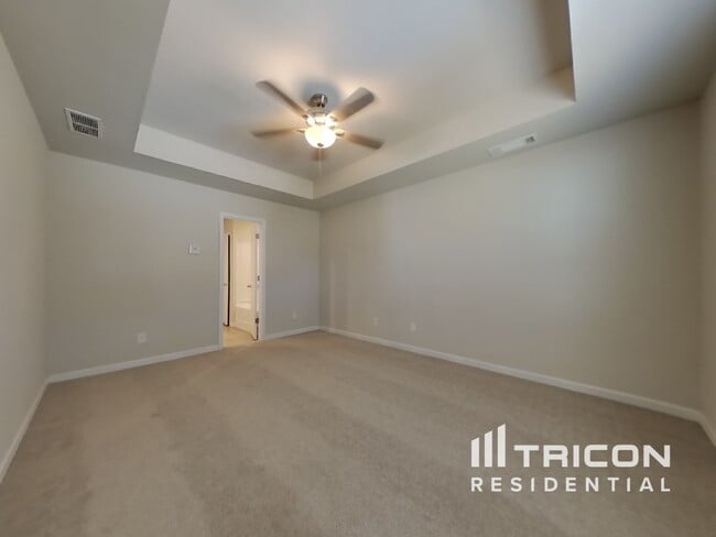 Building Photo - 112 Highland Dr