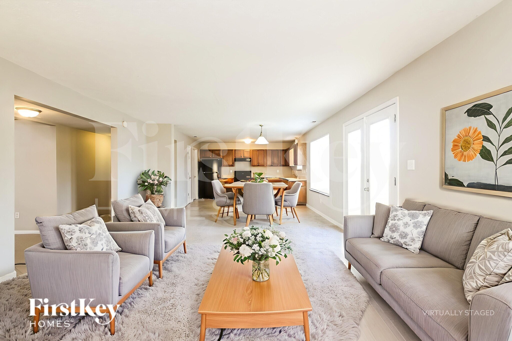 Building Photo - 11419 Watts Bar Ct