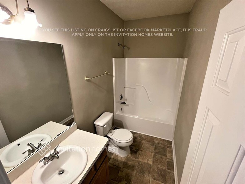 Building Photo - 102 Brookview Ct