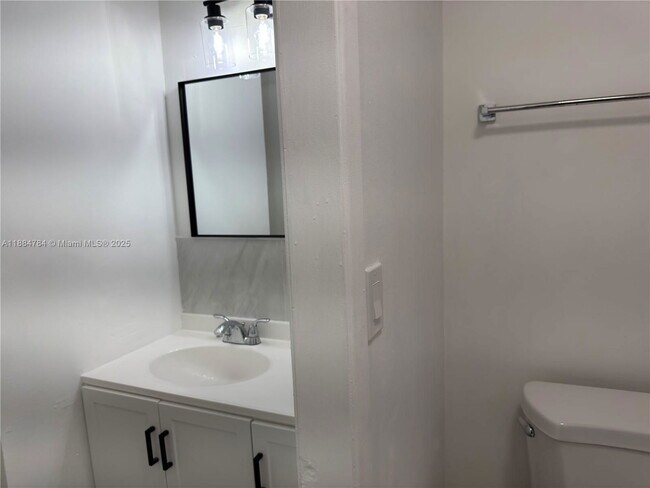 Building Photo - 11291 SW 88th St