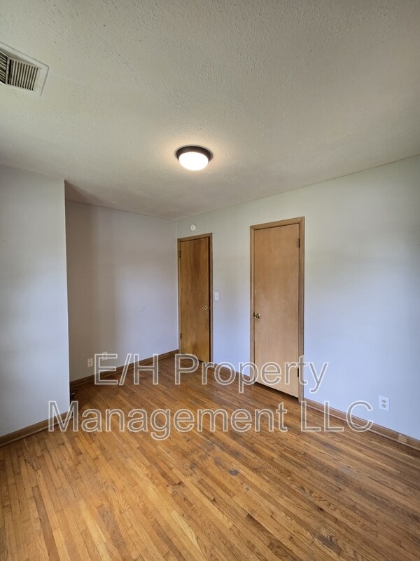 Building Photo - 2316 W Wildwood Rd