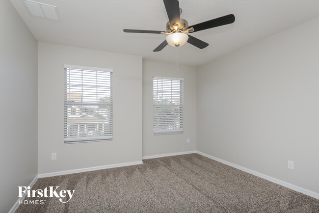 Building Photo - 3014 Whimsical Ln