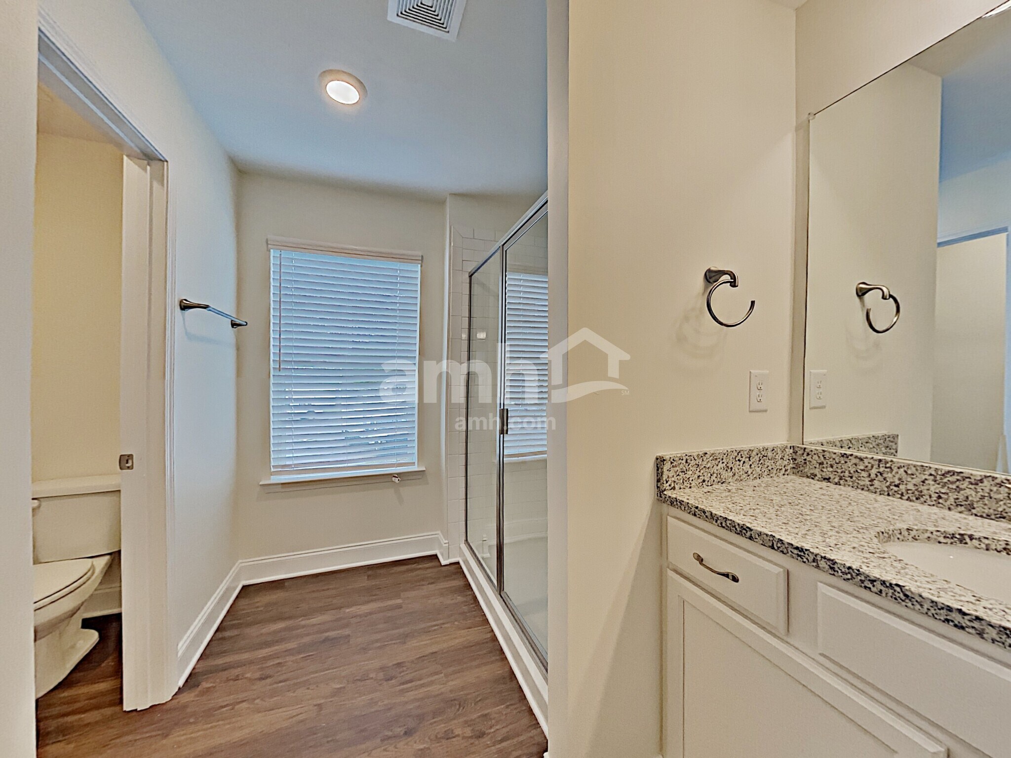 Building Photo - 1006 Merlot Ct