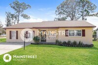 Building Photo - 301 Farmbrook Rd
