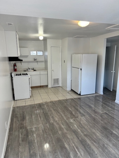 Building Photo - 513 N Wildwood Blvd