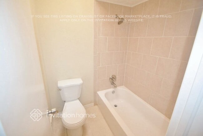 Building Photo - 2513 Tuscaloosa Trail