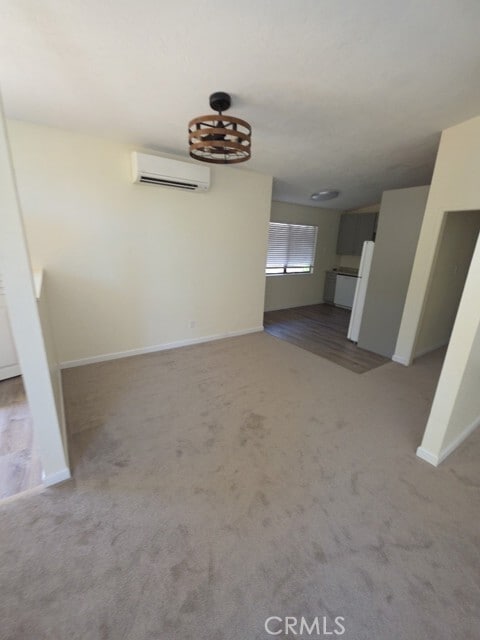 Building Photo - 9460 Pawnee Trail