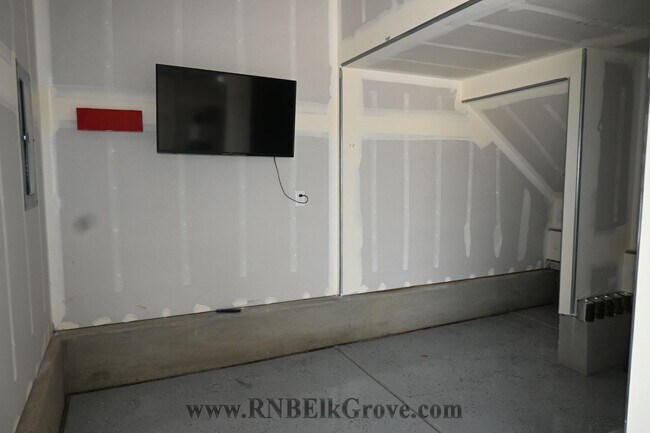 Building Photo - Resident Benefit Package Property