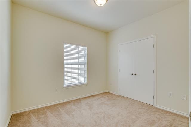Building Photo - 1041 Colonial Dr