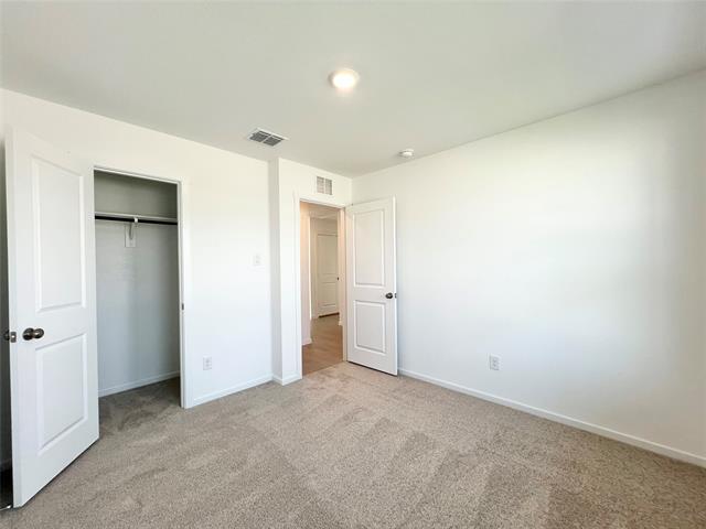 Building Photo - 10029 Muntjac Dr