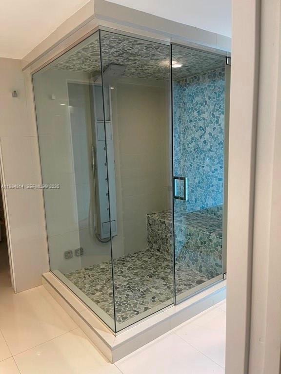 Building Photo - 11113 Biscayne Blvd