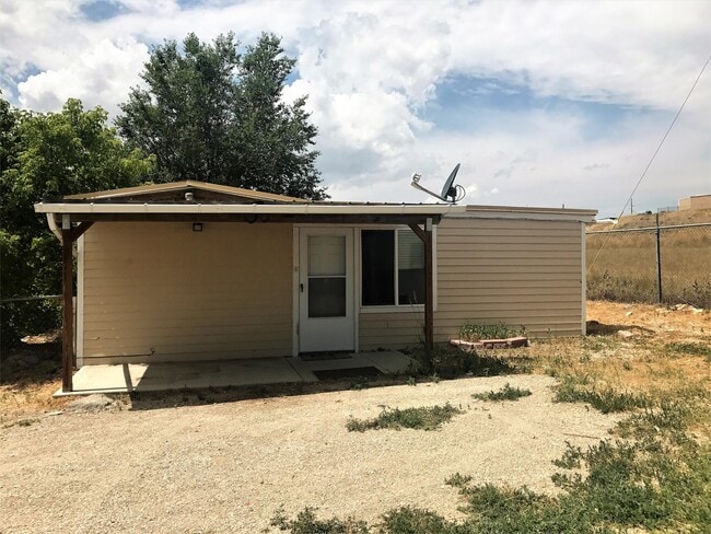 Primary Photo - 3262 Mid Way Rd