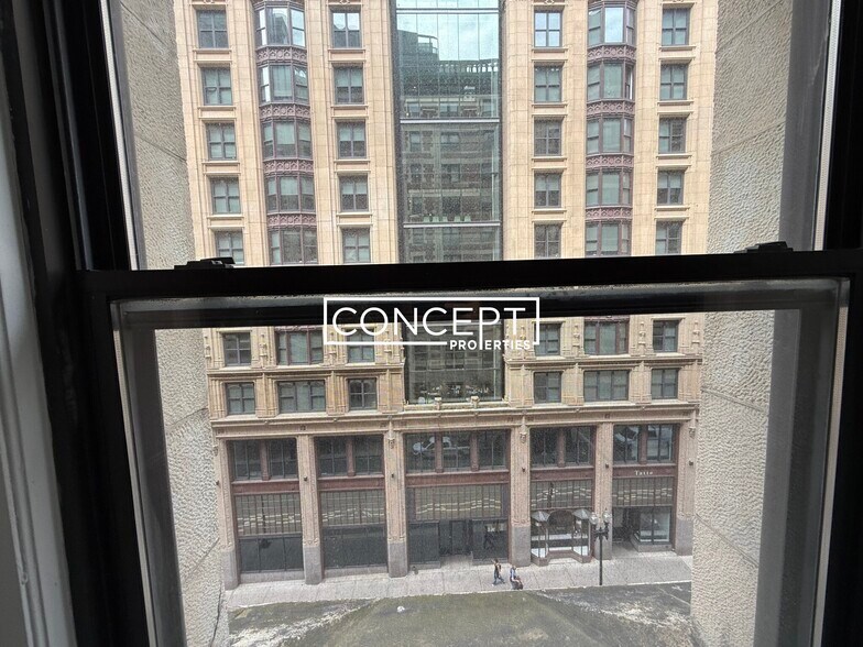 Building Photo - 62 Boylston St