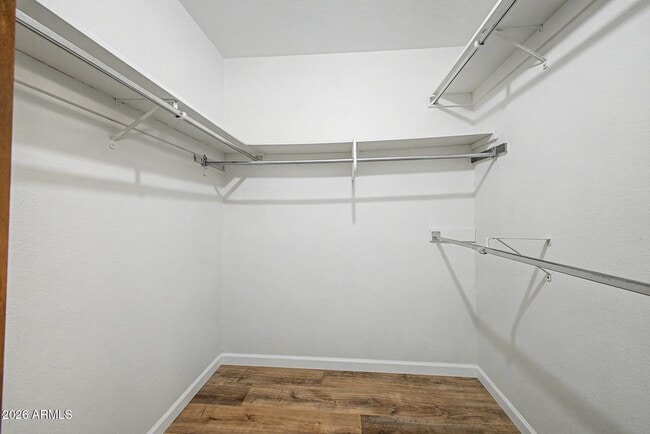 Building Photo - 13622 N 98th Ave