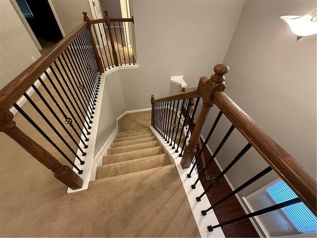Building Photo - 1465 Winshire Cove