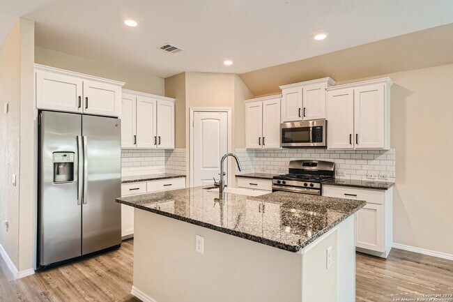 Building Photo - 11426 Tiger Woods