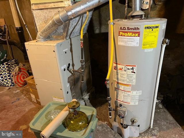 Building Photo - 2424 S Millick St