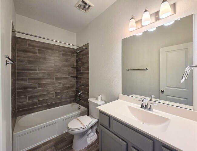 Building Photo - 4826 Albany Ridge Ln