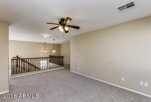 Building Photo - 11740 N 148th Ave