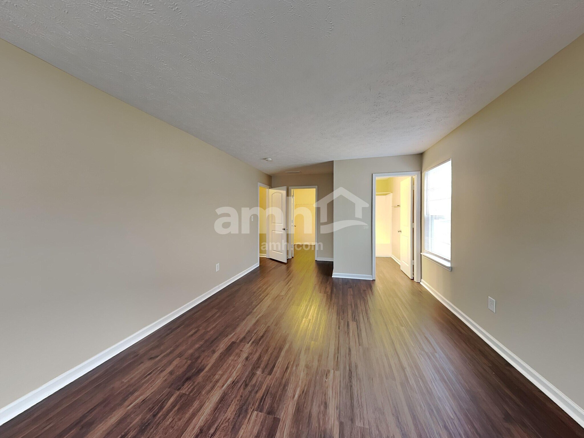 Building Photo - 7276 Burlat Ln