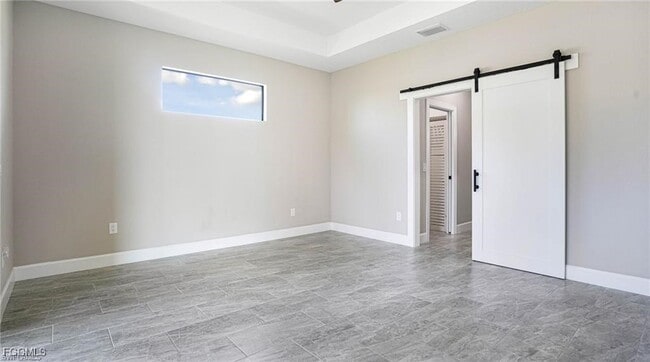 Building Photo - 1504 NW 37th Ave