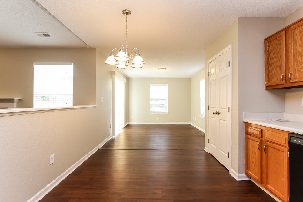 Building Photo - 4052 Caddy Way