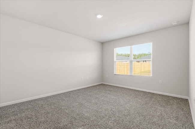 Building Photo - 3997 Brownstone Wy