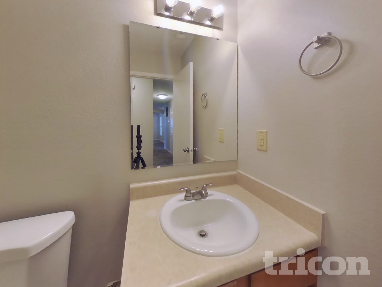 Building Photo - 1715 Brassica Way