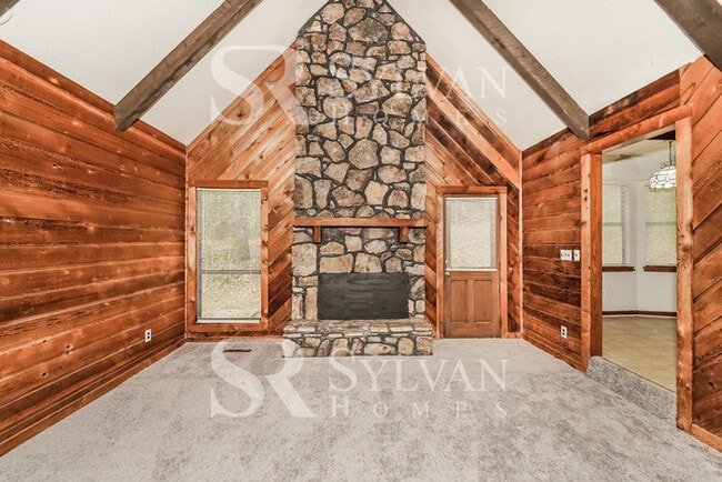 Building Photo - You will love this charming 3BR 2BA home