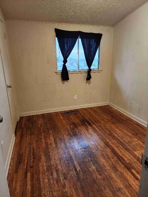 Building Photo - 212 Sierra Madre Dr