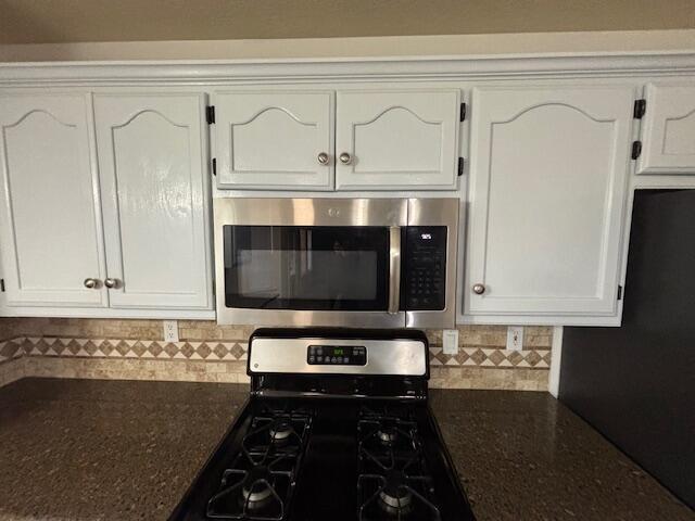 Building Photo - 7608 Lakewood Ave NW