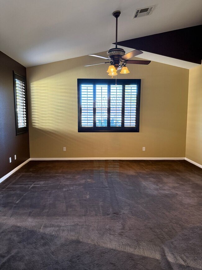 Building Photo - Magnificent Home Located In Guard Gated Tuscany!