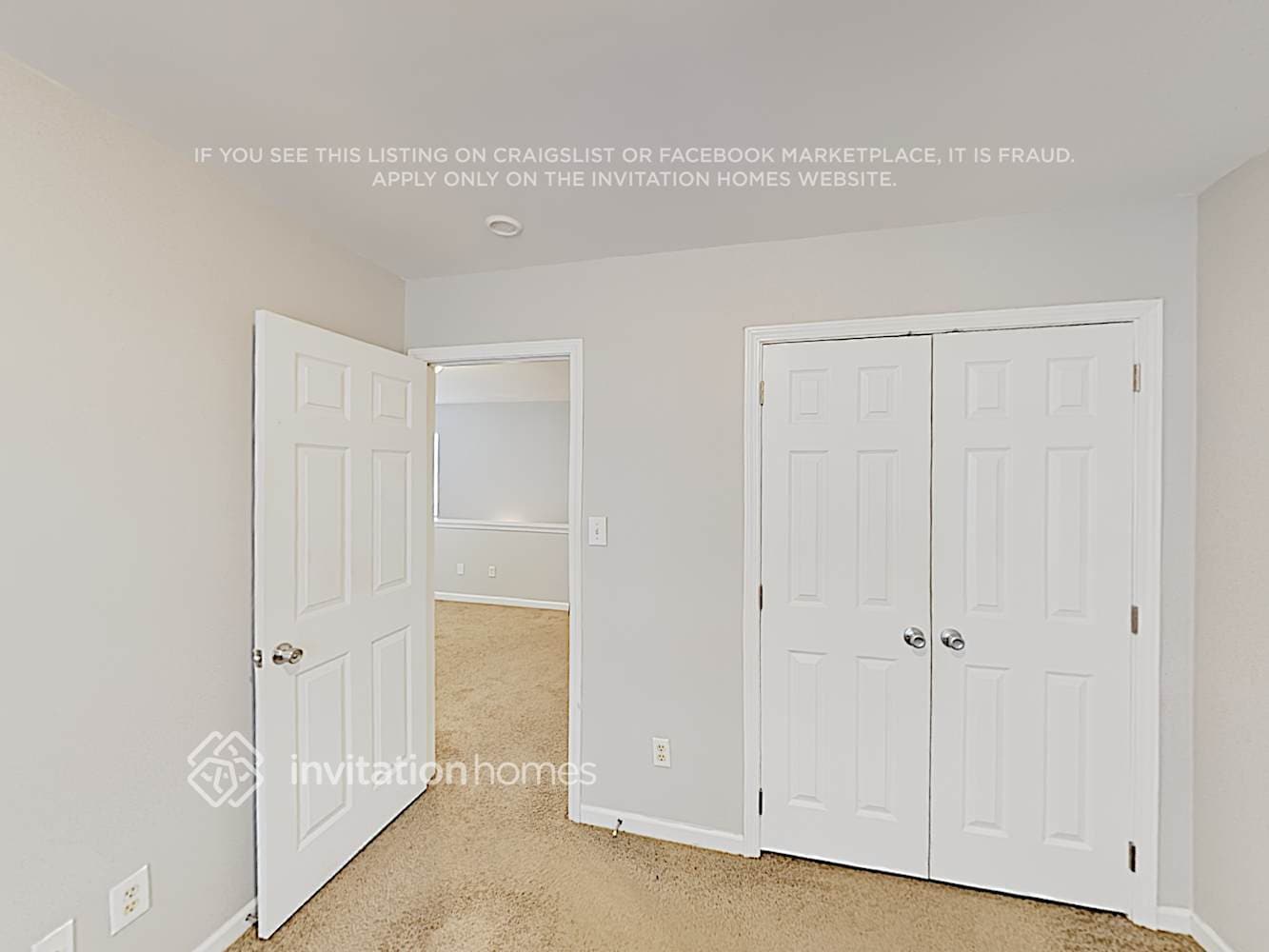 Building Photo - 101 Sweetbriar Ct