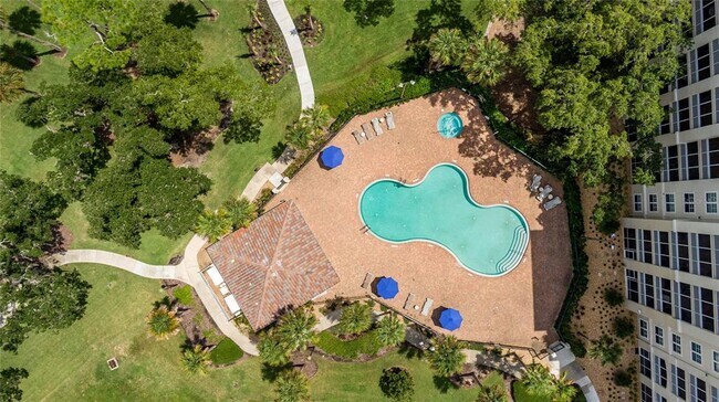 Building Photo - 146 Palm Coast Resort Blvd