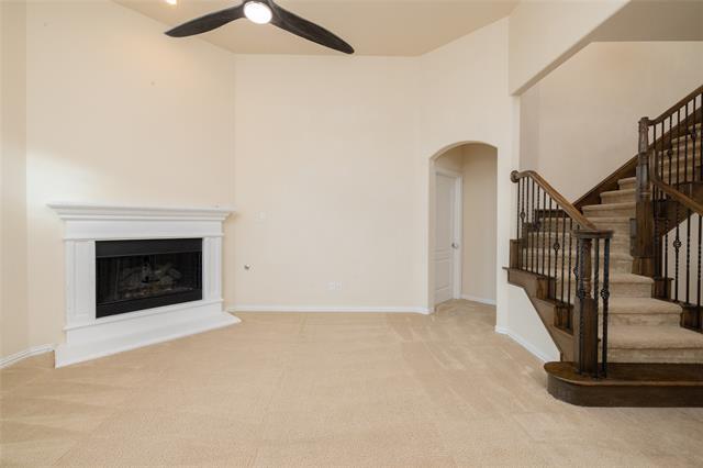Building Photo - 513 Northwyck Ln