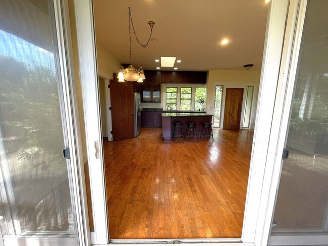 Building Photo - 240 Aulii Dr