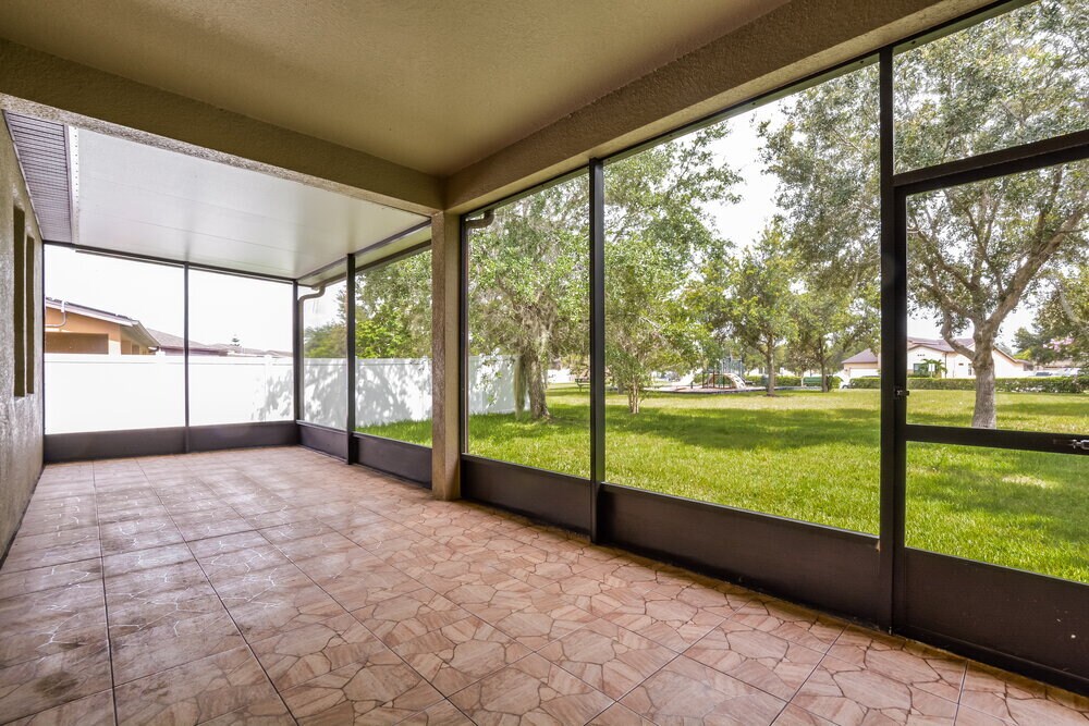 Building Photo - 974 Costa Mesa Ln